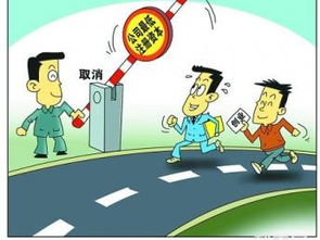 圖 公司注冊(cè) 比服務(wù) 比價(jià)格 再?zèng)Q定百世豐歡迎您咨詢(xún) 武漢工商注冊(cè)