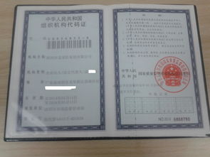 解讀網(wǎng)商工商注冊(cè) 深圳政策,只為網(wǎng)商的政策 淘寶賣... 義烏購商學(xué)院 義烏購論壇 powered by discuz