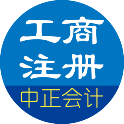 宜興市小程序二維碼大全-無錫市微信小程序-即速商店 第8頁(yè)