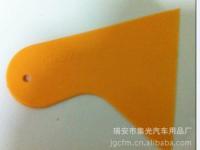 瑞安市集光汽車用品廠成功解除異常，重回正軌